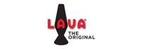 Lava Lamp coupons